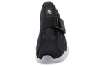 Кроссовки Nike Kmtr Black White