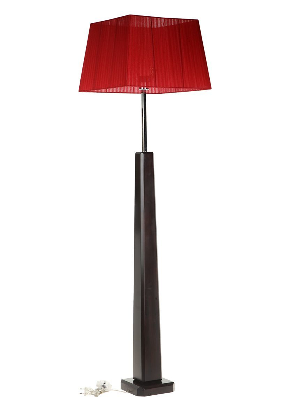 Лампа напольная Paulo Coelho P2431Z Португалия фото