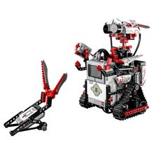 MINDSTORMS EV3 Конструктор LEGO