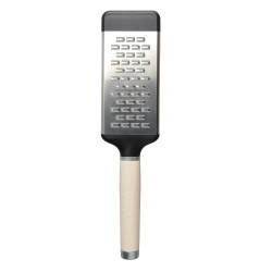 KitchenAid CORELINE средняя терка