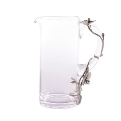 Кувшин "Жемчужная Орхидея"