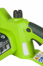 Greenworks Цепная пила электрическая GCS2046, {2000W, 45 см} [20037]