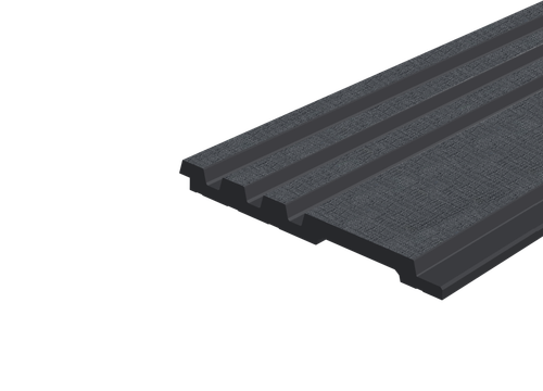 Декоративная панель LV128 BK114K