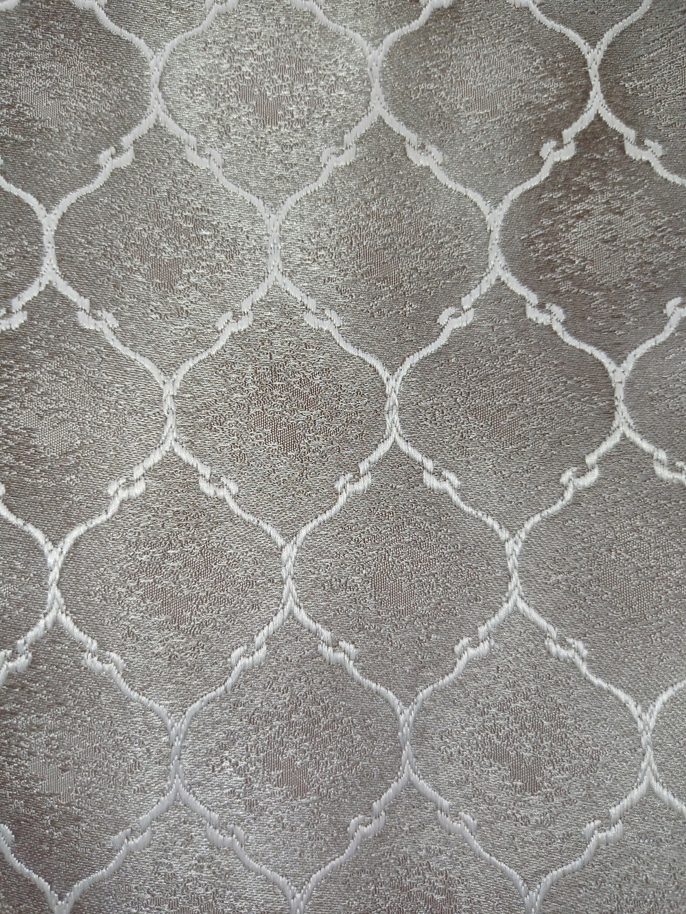 Портьера жаккард (9#) SW18Y437