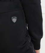 Спортивные штаны EA7 - черный(6LTP07 TN8HZ)