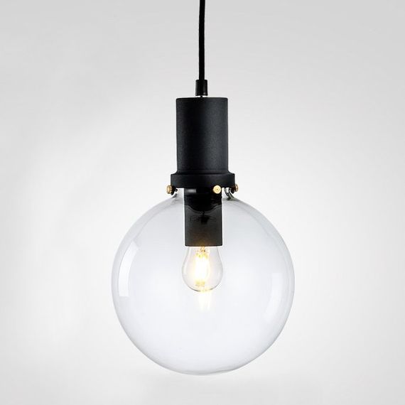 Подвесной светильник Imperium Loft PENBALL02 212848-26