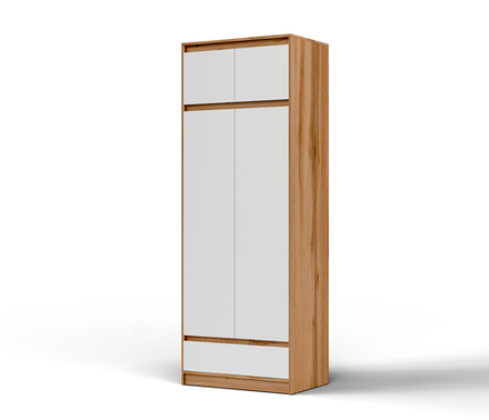 Шкаф для одежды и белья "ХАННИ"