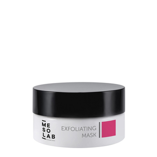 MESOLAB Маска эксфолиант - EXFOLIATING MASK ,150 мл