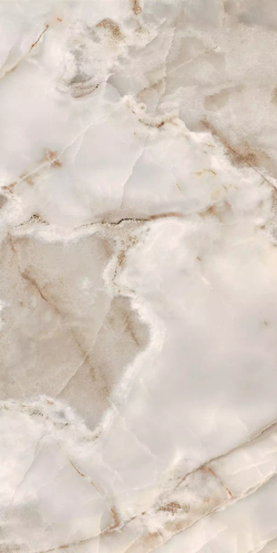 Керамогранит Reves de REX Noisette Glossy