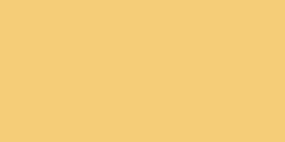 Staro Slim Elite Lemoncello Matt 60x120