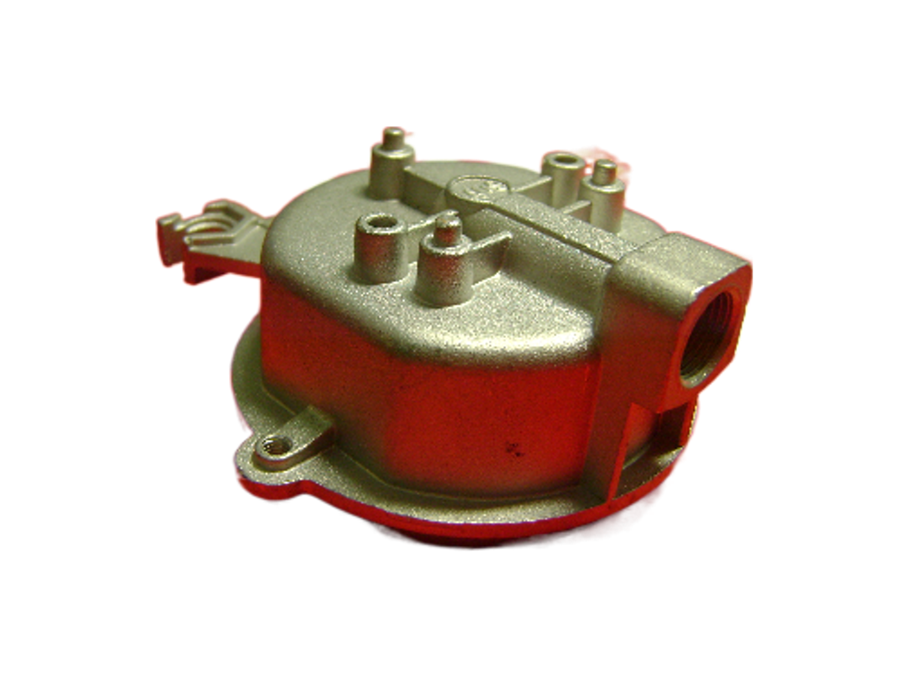 Корпус горелки SABAF СМ