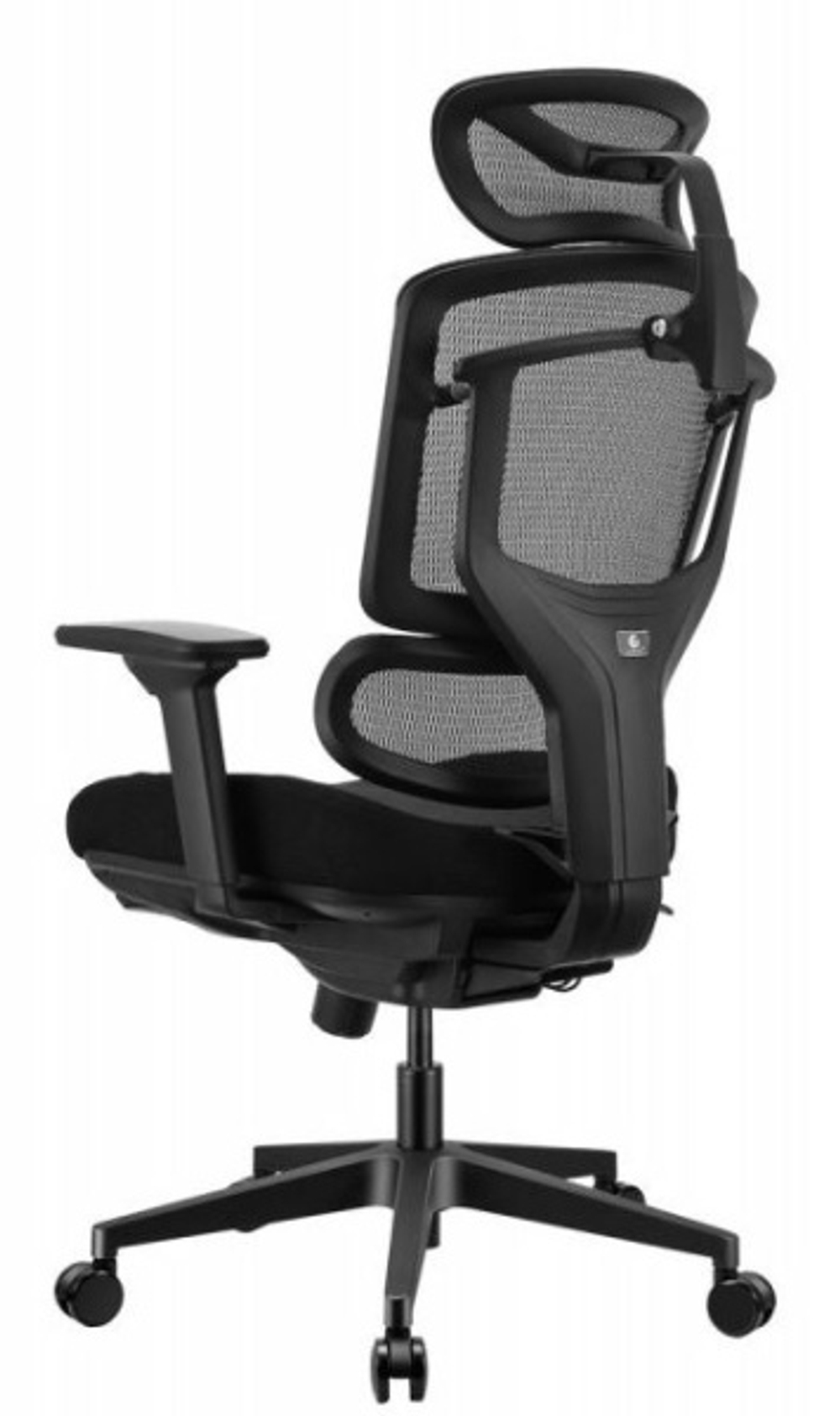 Кресло GT Chair Open Z