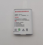 Аккумулятор нивелира Neroff DLT-12