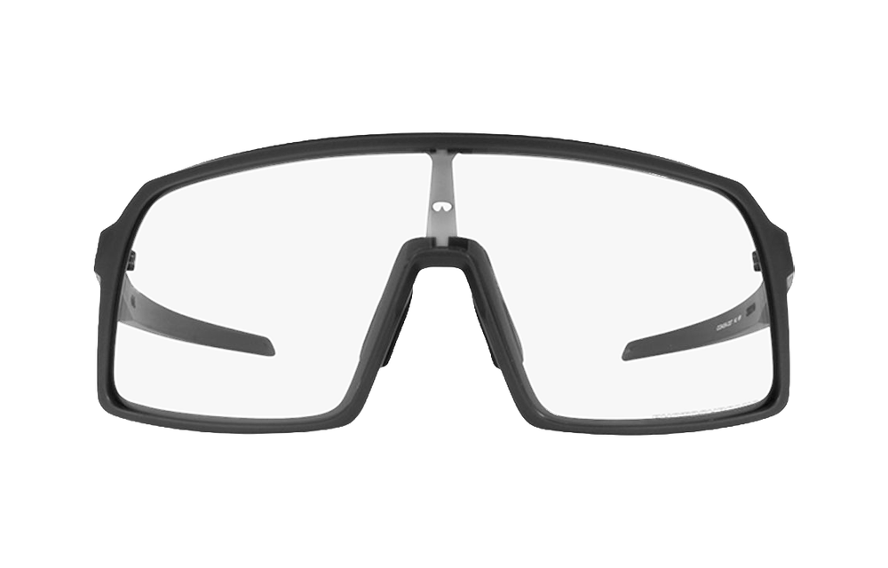 Oakley Sutro Очки