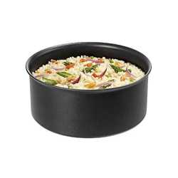 Ковш Tefal Ingenio Expertise 2.5л 20см L6503002