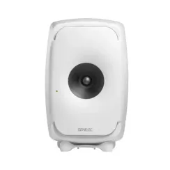 Genelec 8351BW