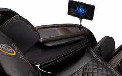 Массажное кресло Jera Nirvana