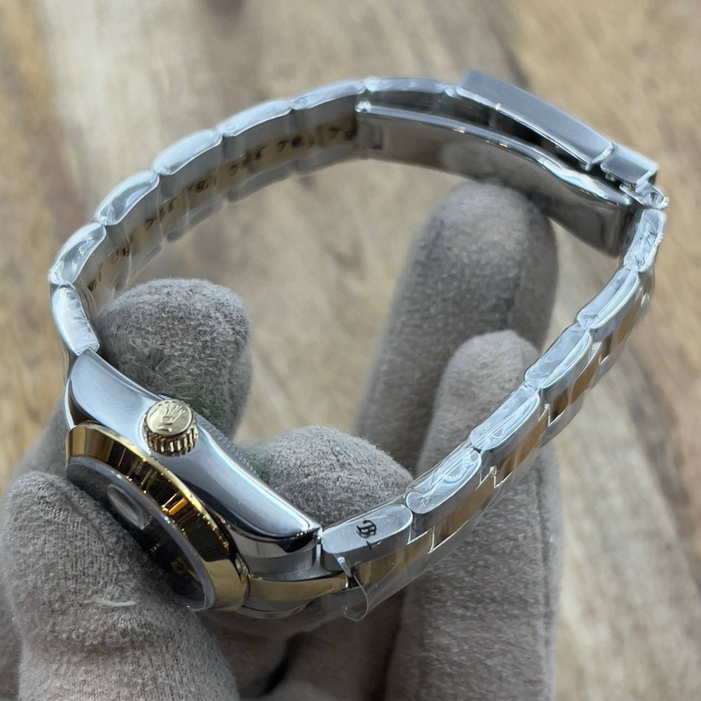 Часы Rolex