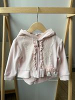 Толстовка Aletta, 74