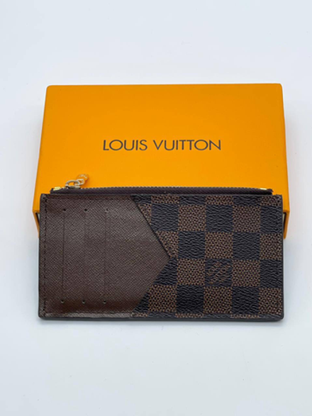 Картхолдер Louis Vuitton