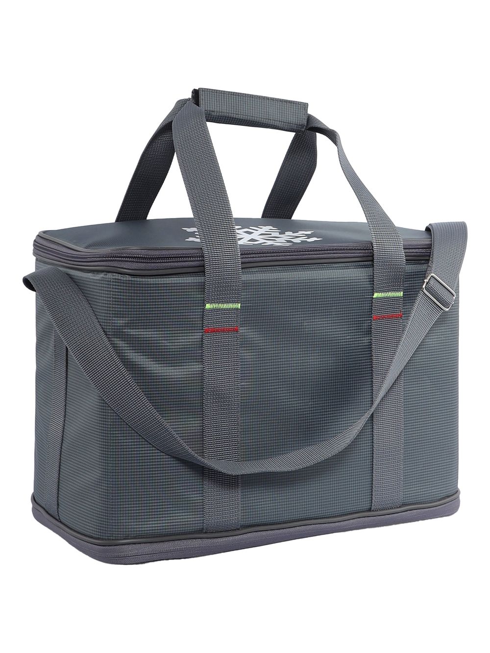 Термосумка 151