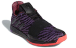 Кроссовки Adidas Harden Vol.3 3