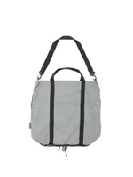 Сумка-тоут Nylon Packable Tote