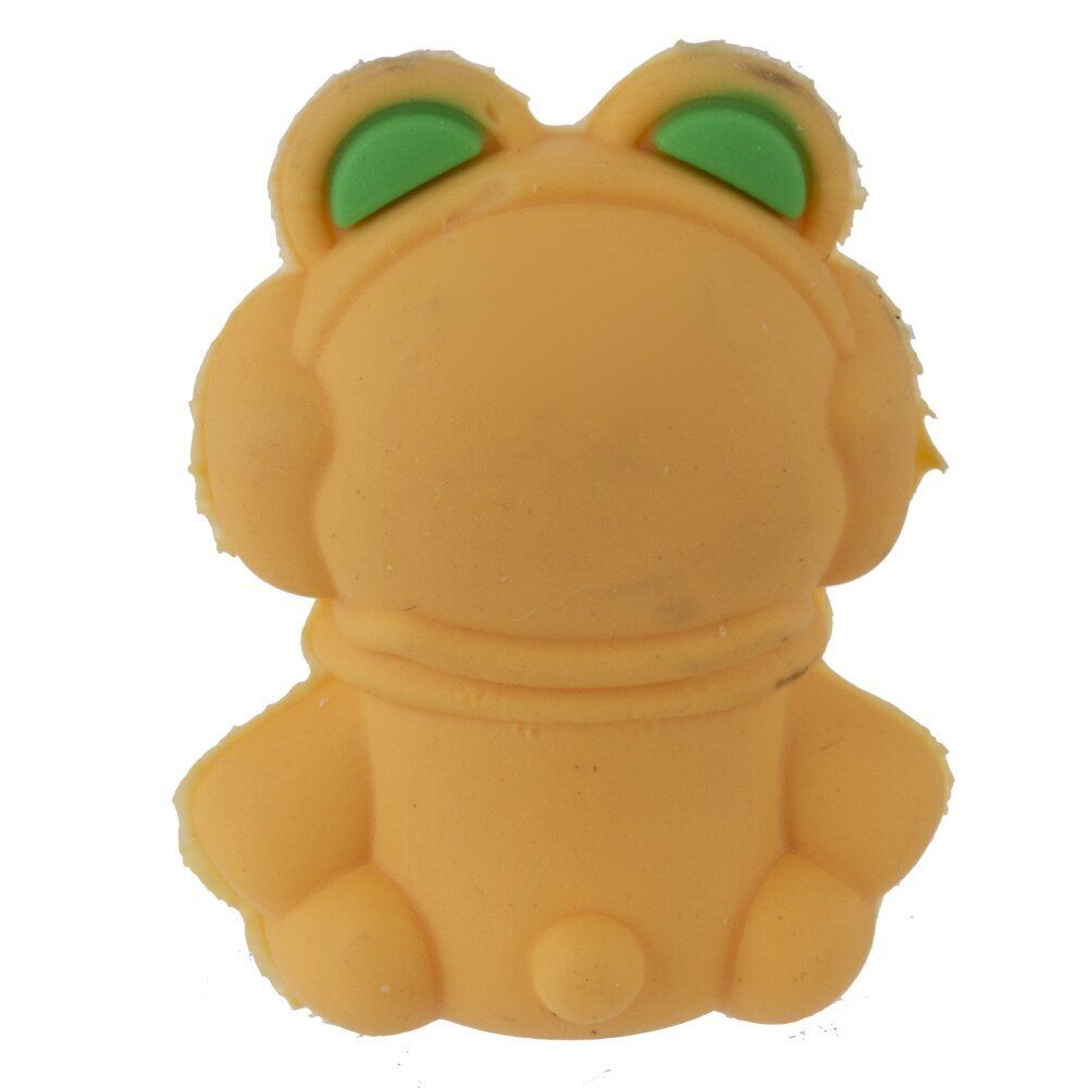 GAEM Бутылка, 700 мл, L12,5 W10 H17,5 см