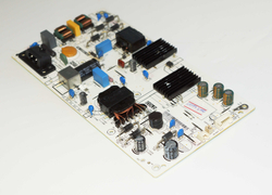 PW.128W2.982 блок питания MI L43M6-6ARG