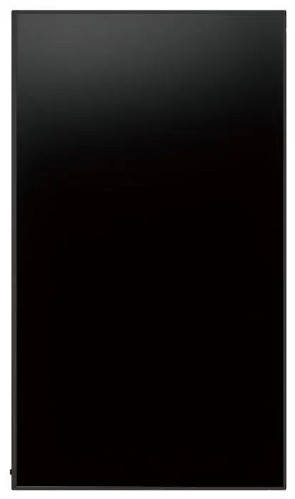 Панель BenQ  SL6501