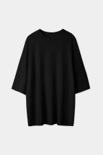 Футболка с шелком VENTO