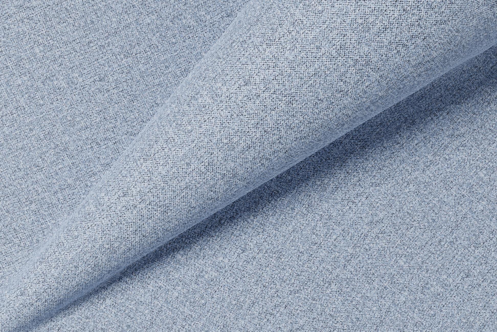 Микровелюр Korsa 06 / Корса 06