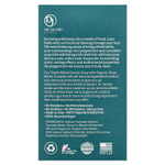 Dr. Jacobs Naturals, Отшелушивающее кастильское мыло с люфой, мохито с мятой и огурцом, 142 г (5 унций)