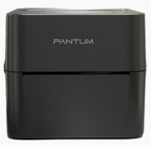 Pantum