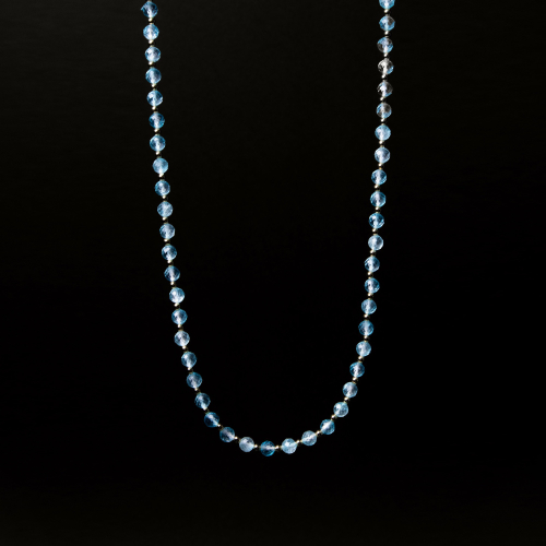 Колье Lounge TOP