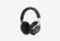 Audio-Technica ATH-M70x_0126709110008