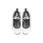 Кроссовки Jordan, AQ9213-100