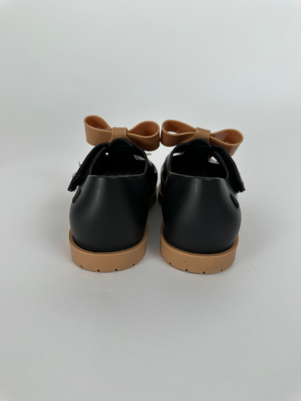 Туфли Mini Melissa