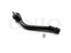 Наконечник рулевой правый UNIO SSP-10037