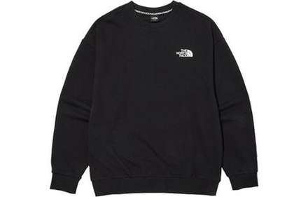 Толстовки THE NORTH FACE, NM5MN01A