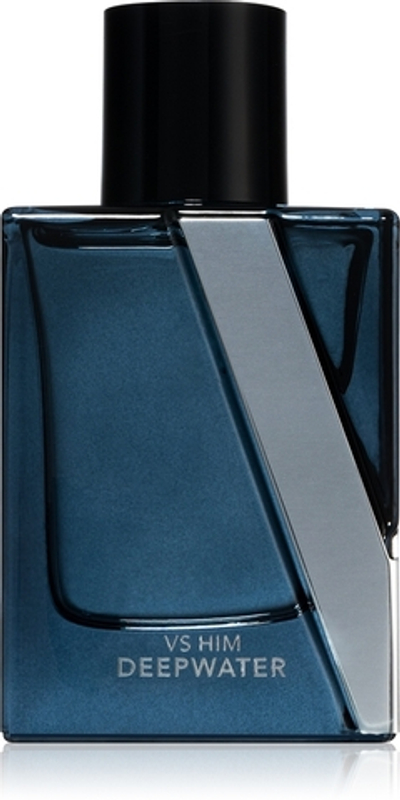 Victoria's Secret VS Him Deep Water парфюмированная вода для мужчин