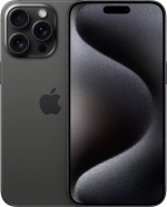 iPhone 15 Pro Max 512 GB