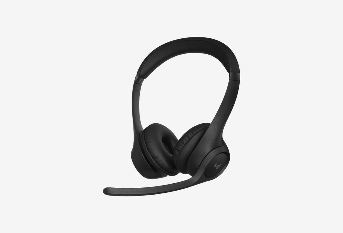 981-001454_0126330101132