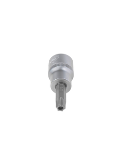 Головка 3/8" со вставкой TORX Security T40, L=48 мм на холдере Arnezi R0204740