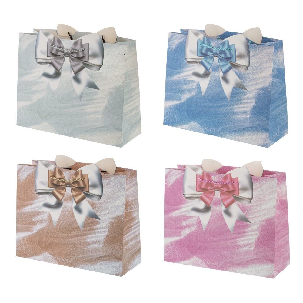 GAEM Шкатулка, L9 W9 H8,5 см