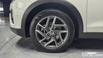 KG Mobility (Ssangyong) Tivoli Air 1.5 A3 2WD (02.2021)