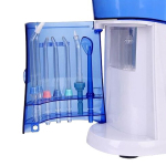 GoFlow 188UV Premium