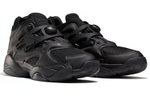 Кроссовки Reebok Pump Court