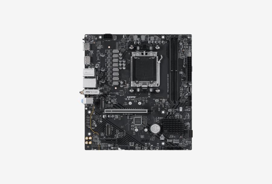 MSI PRO A620AM-G EVO WIFI_0126709110251