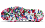 Кроссовки Nike Lebron 18 James Gang